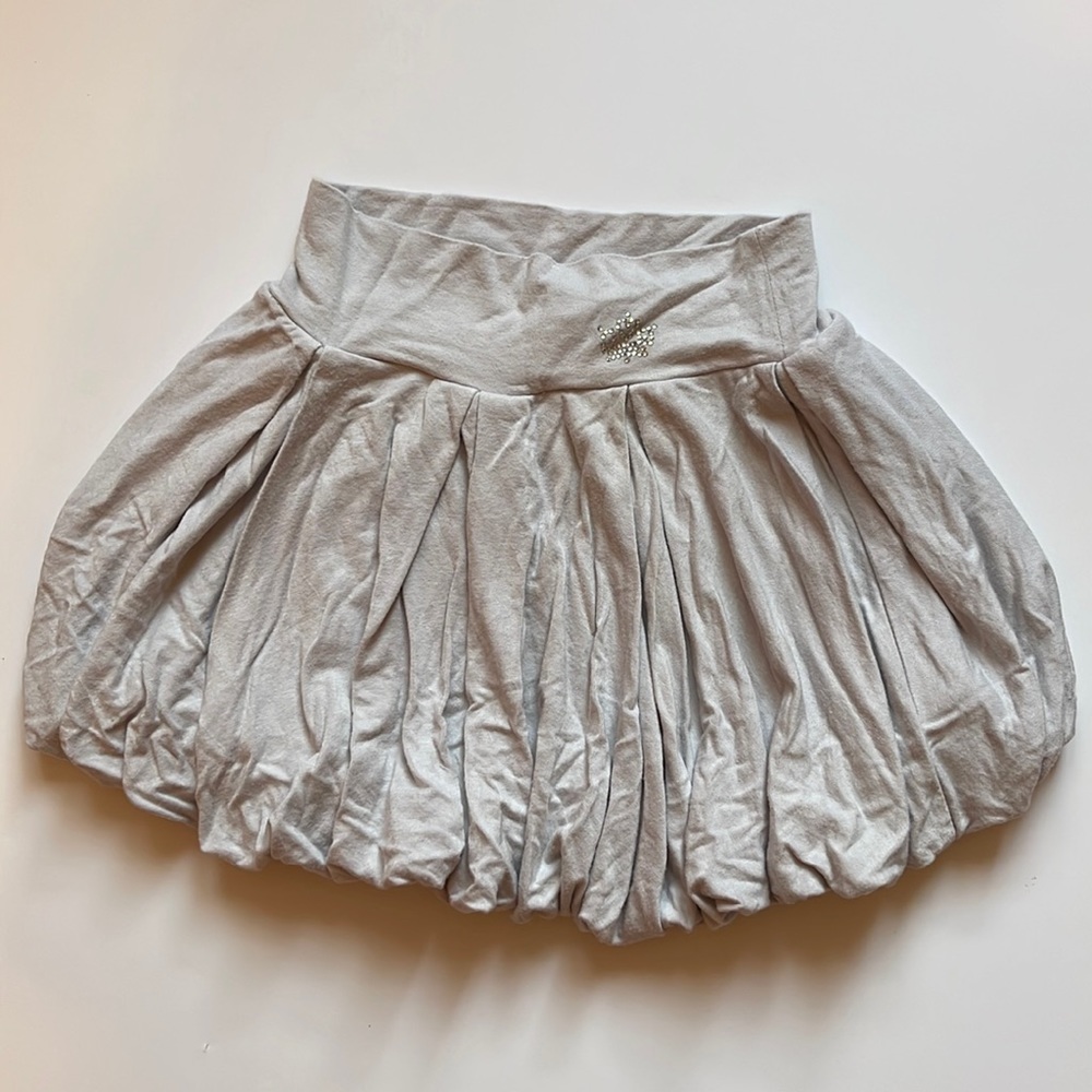 Floriane Girls Skirt